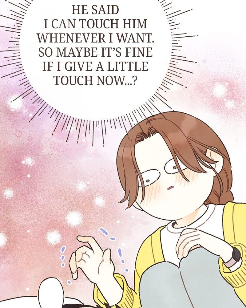 Transference Episode 56 36