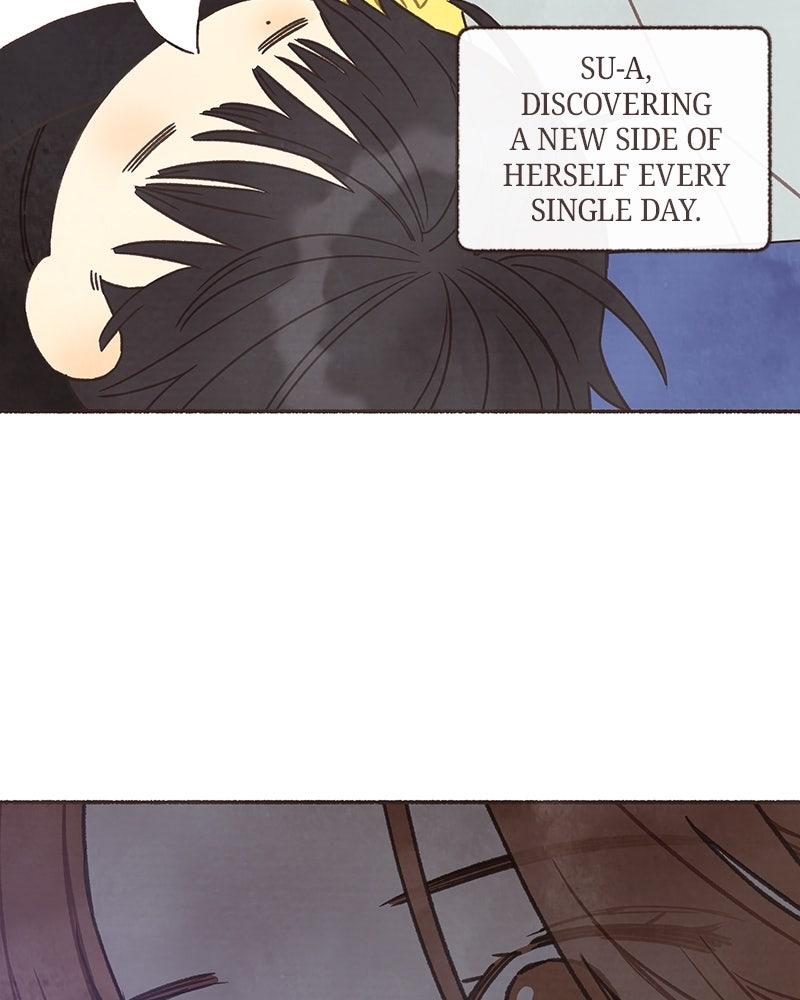 Transference Episode 56 37