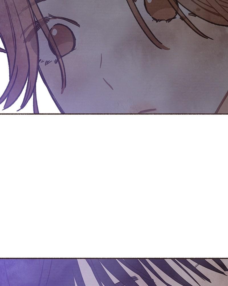 Transference Episode 56 38