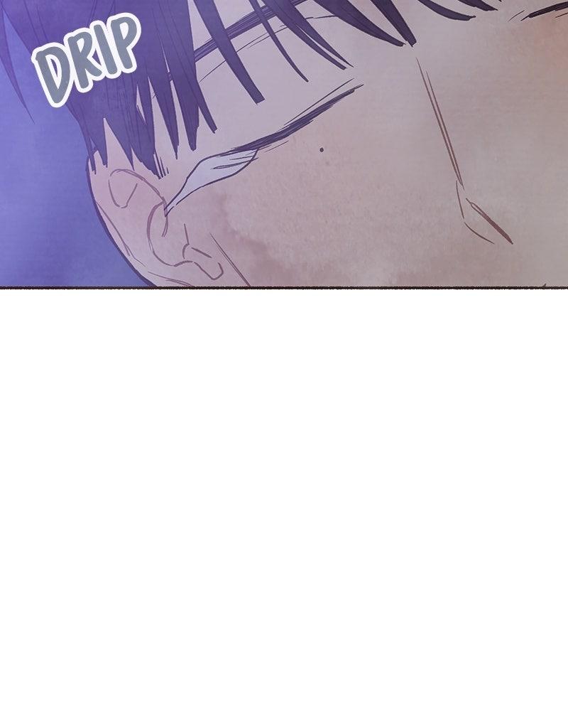 Transference Episode 56 39