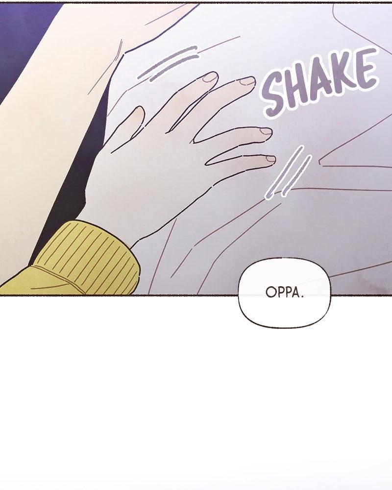 Transference Episode 56 40