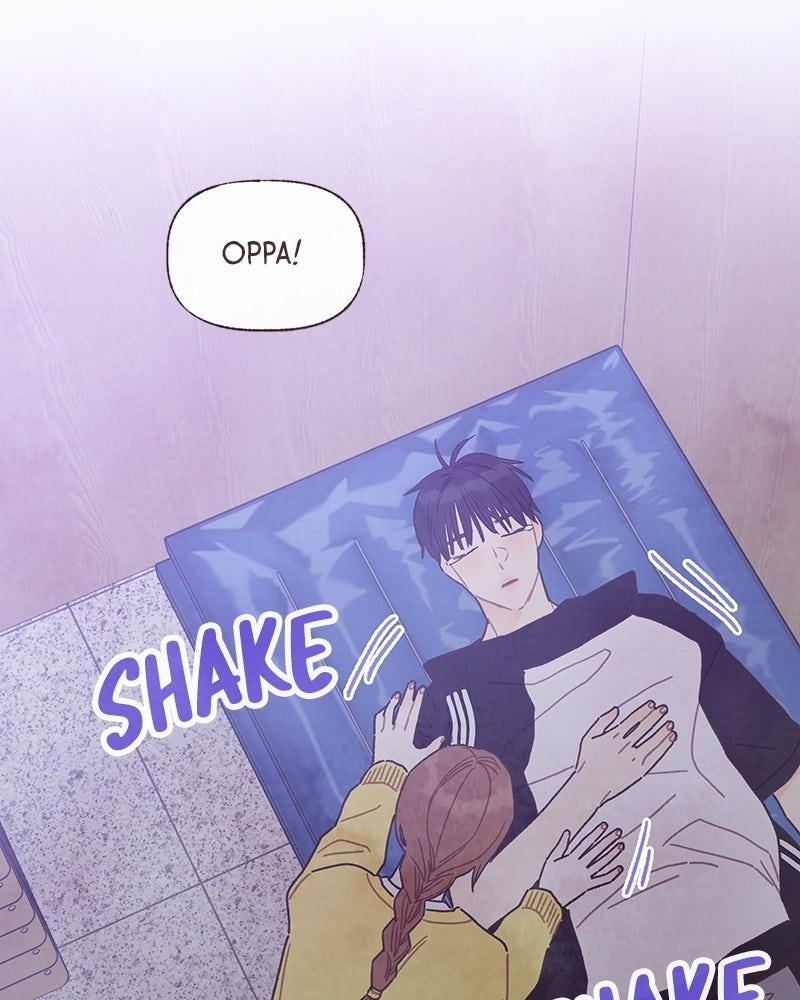 Transference Episode 56 41