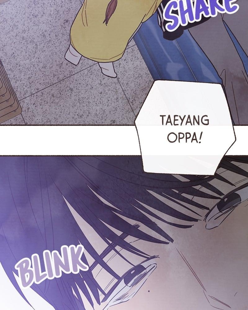 Transference Episode 56 42