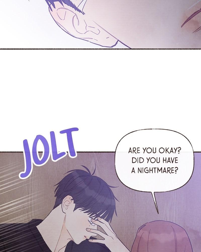 Transference Episode 56 43