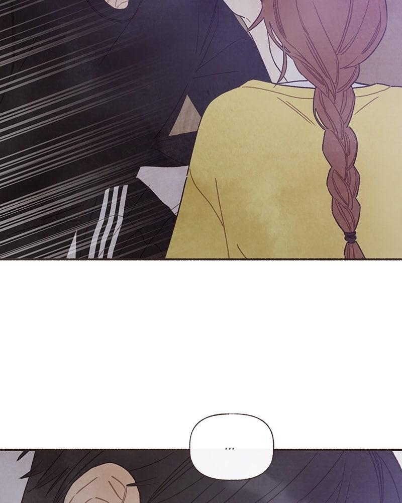 Transference Episode 56 44