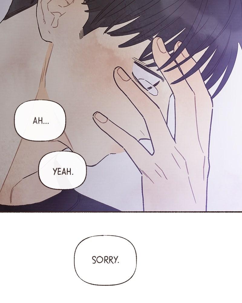 Transference Episode 56 45