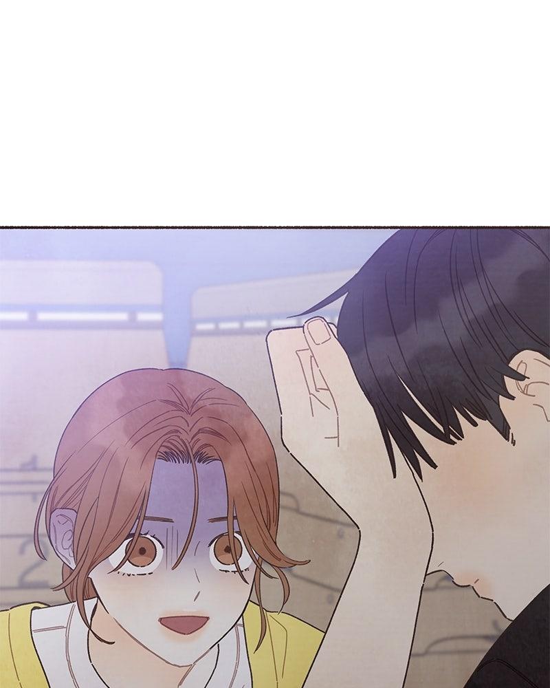 Transference Episode 56 46