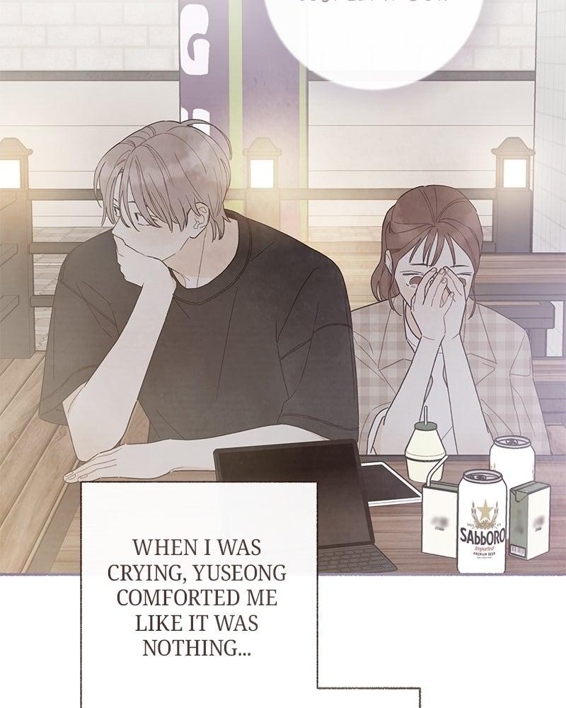 Transference Episode 56 48
