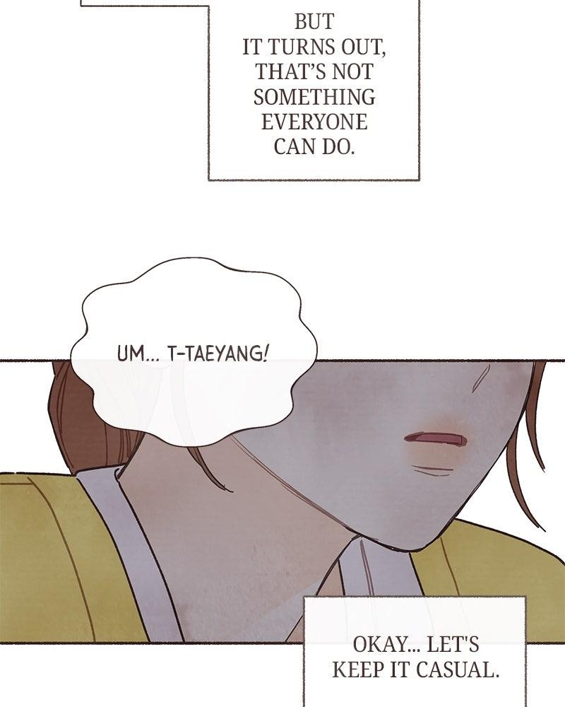 Transference Episode 56 49
