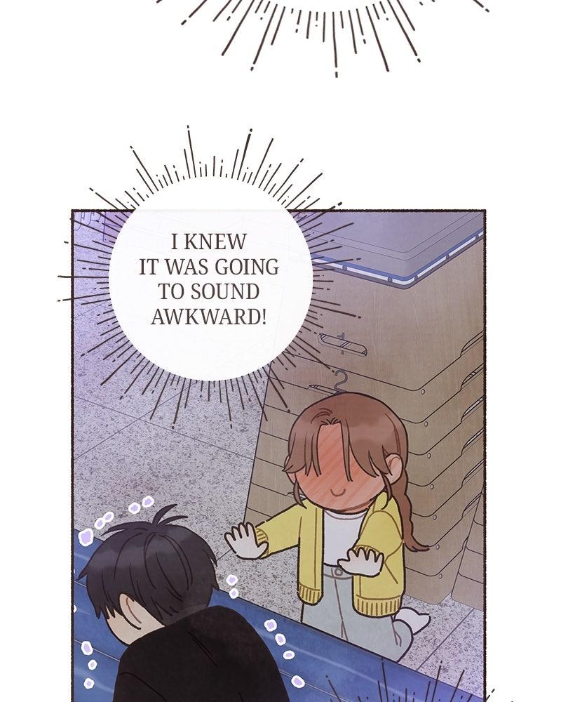 Transference Episode 56 54