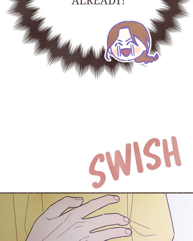 Transference Episode 56 56