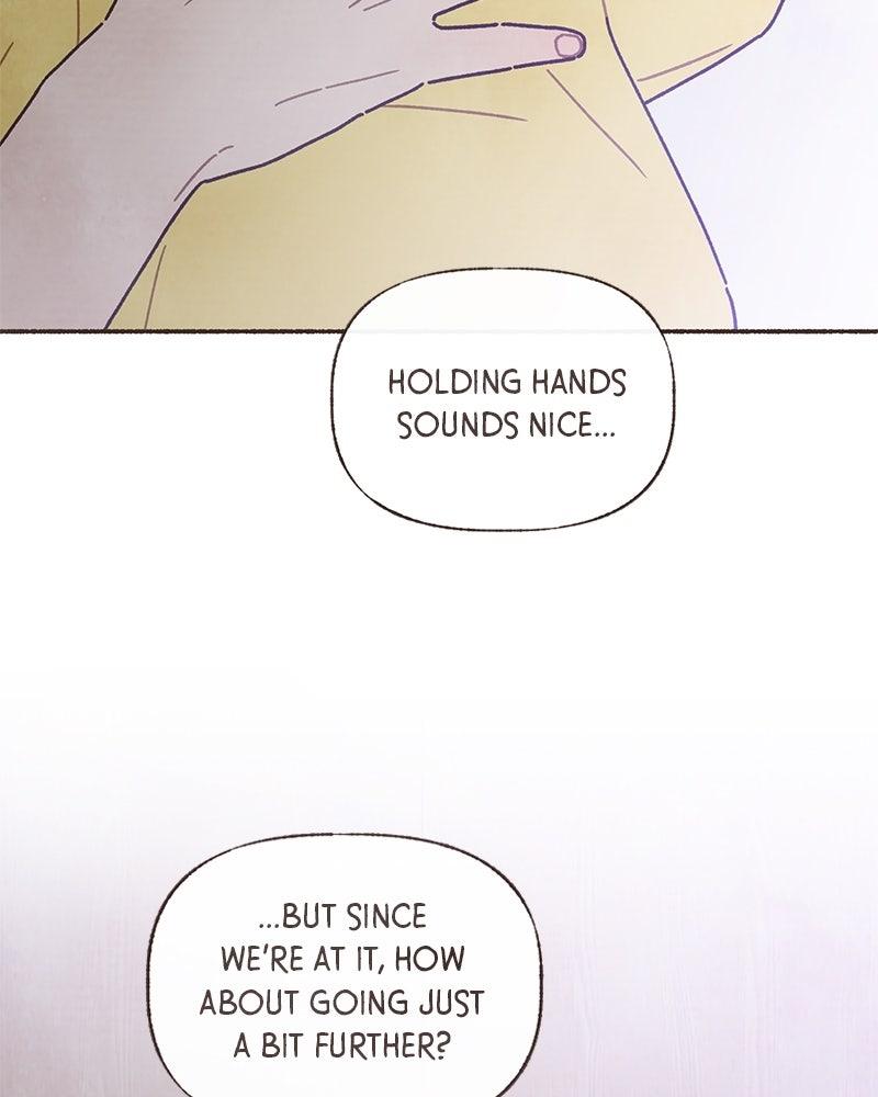 Transference Episode 56 57