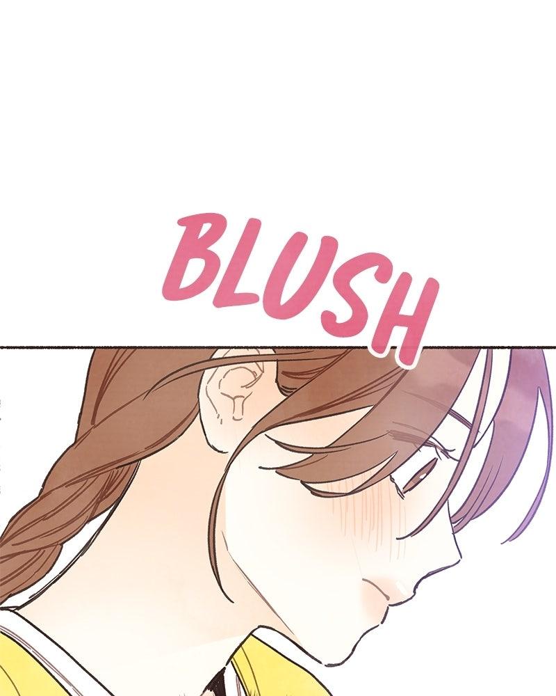 Transference Episode 56 59