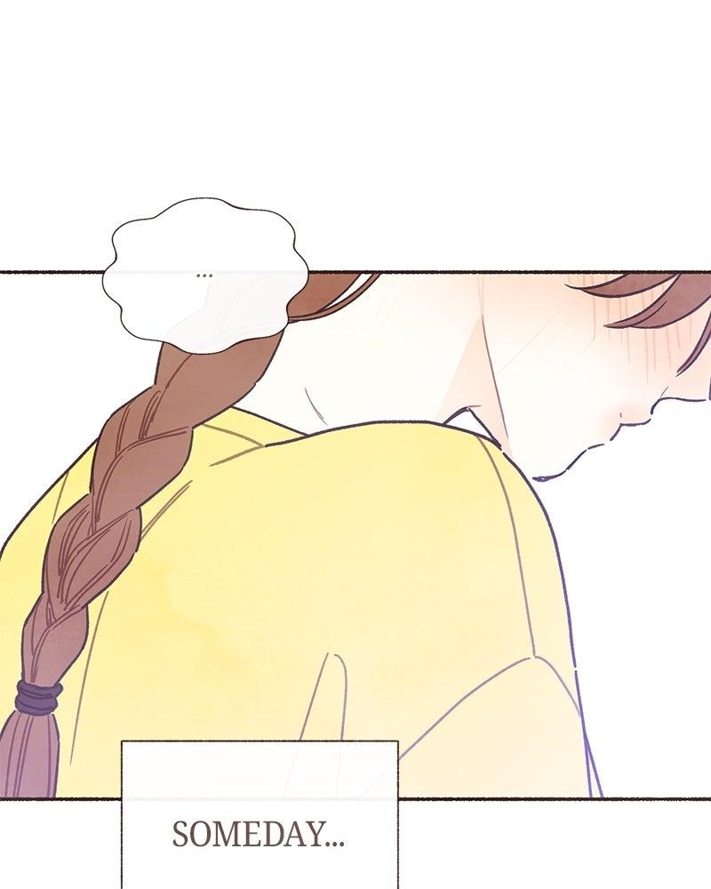 Transference Episode 56 62