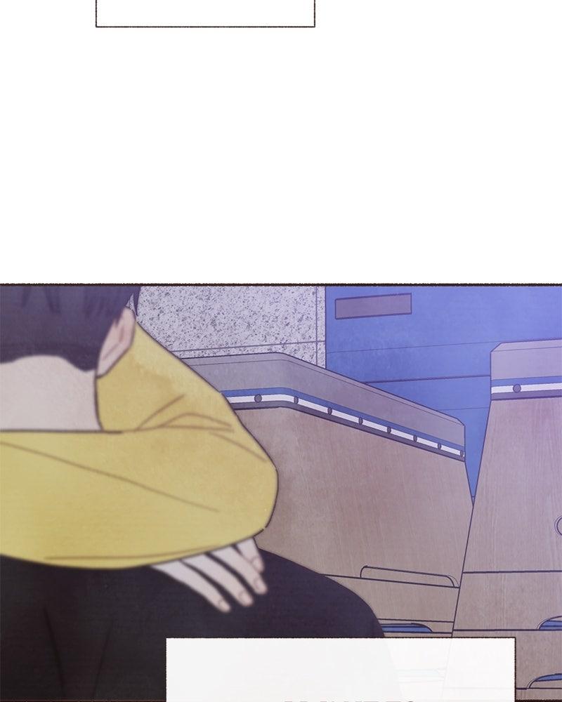 Transference Episode 56 63