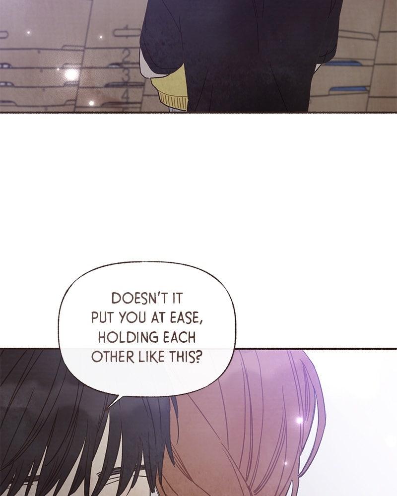 Transference Episode 56 65
