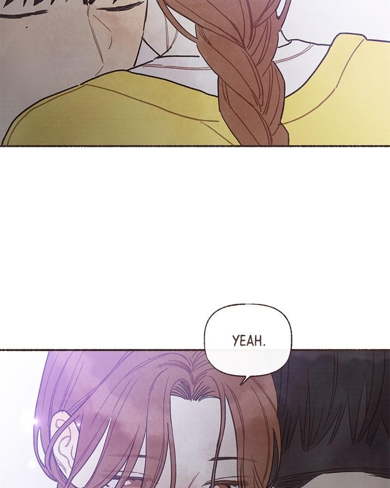 Transference Episode 56 66