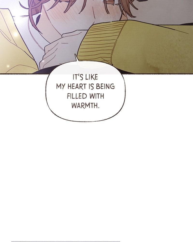 Transference Episode 56 67