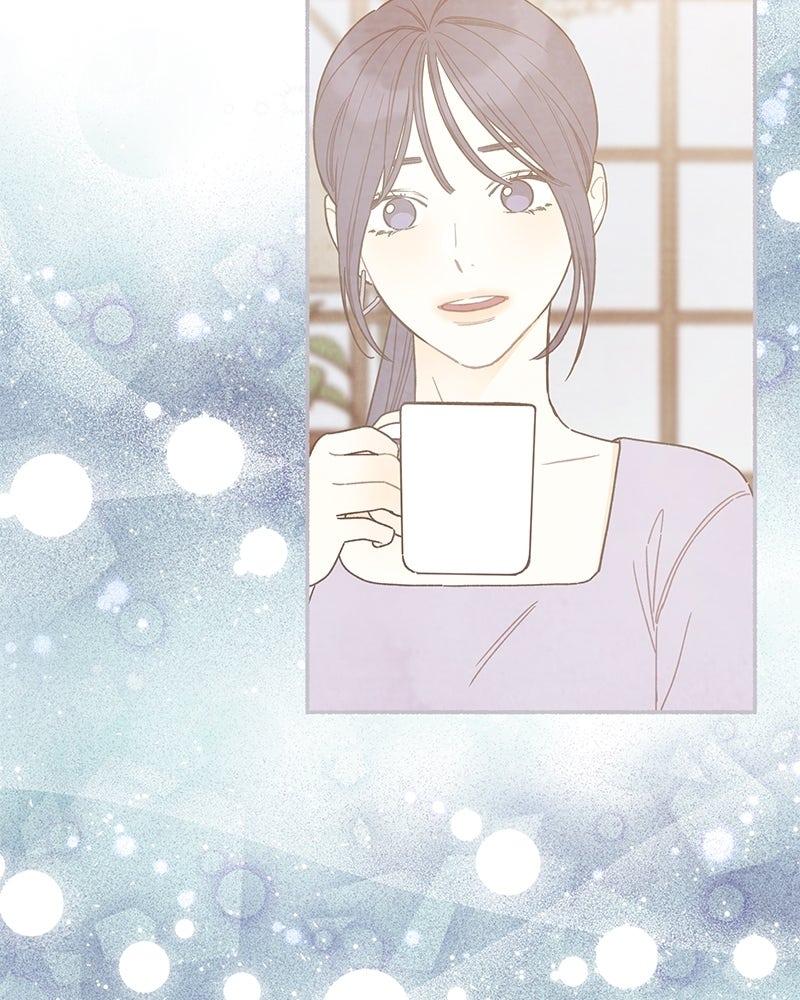 Transference Episode 56 69