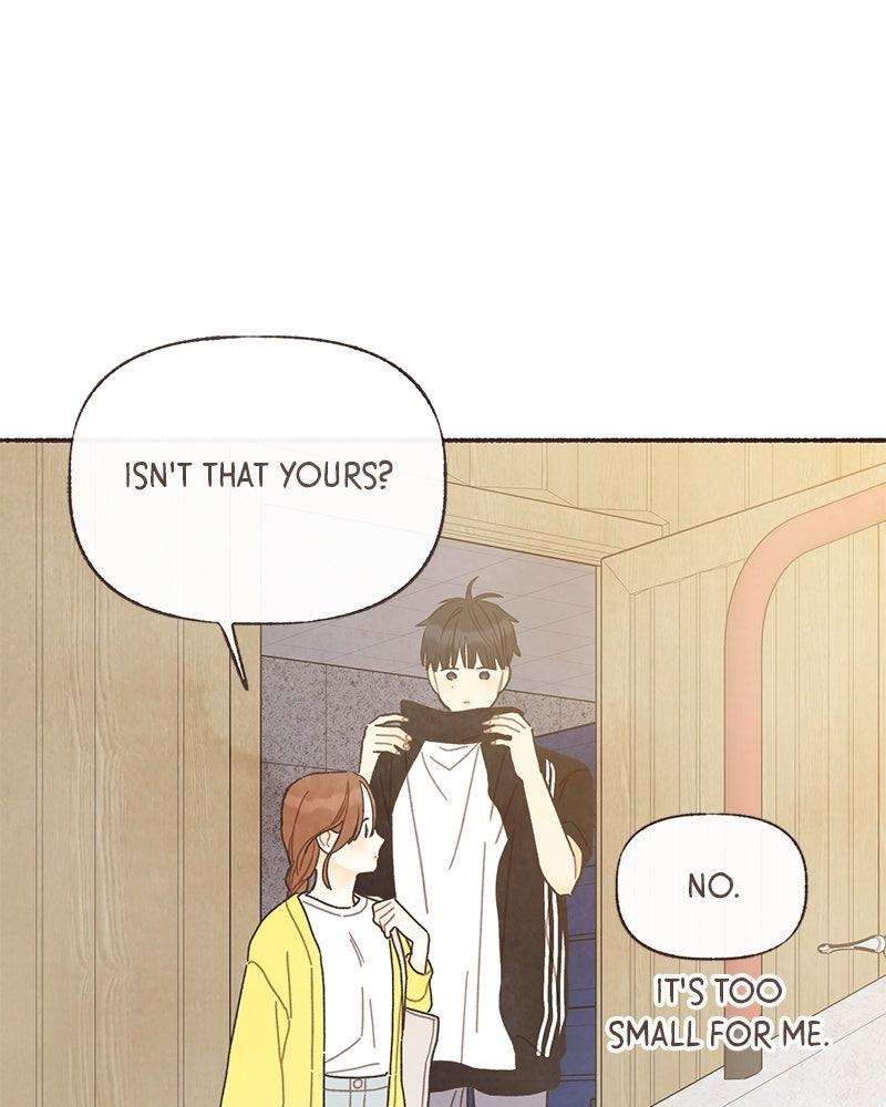Transference Episode 56 72