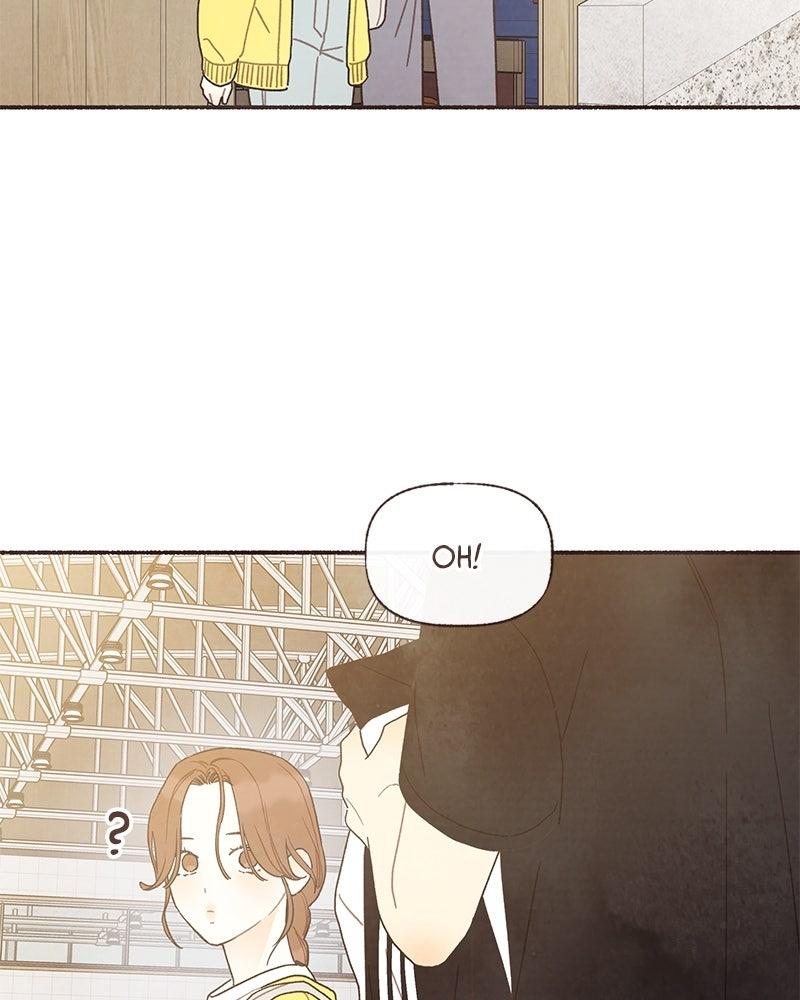 Transference Episode 56 73