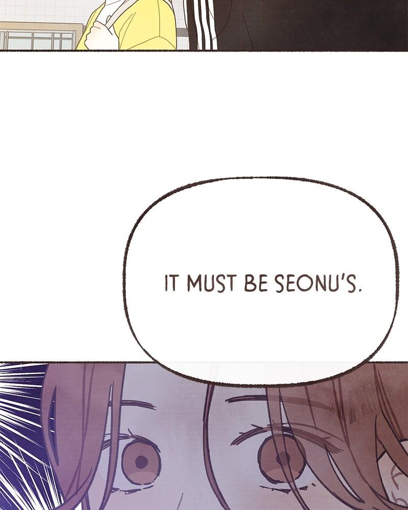 Transference Episode 56 74
