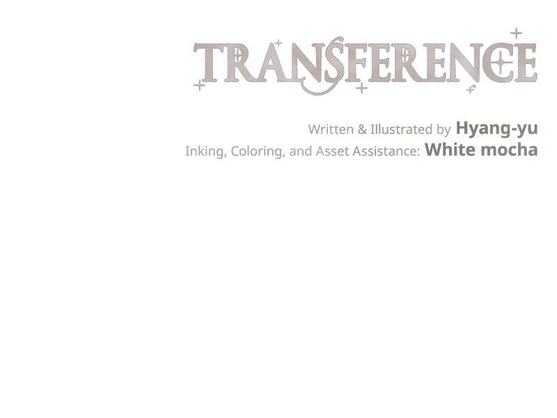 Transference Episode 56 76
