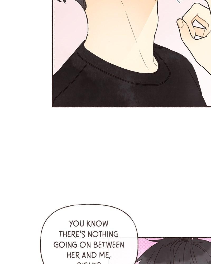 Transference Episode 57 11