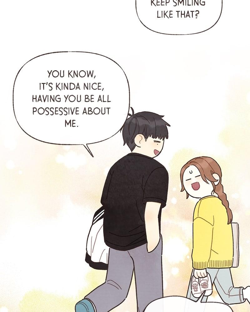 Transference Episode 57 14