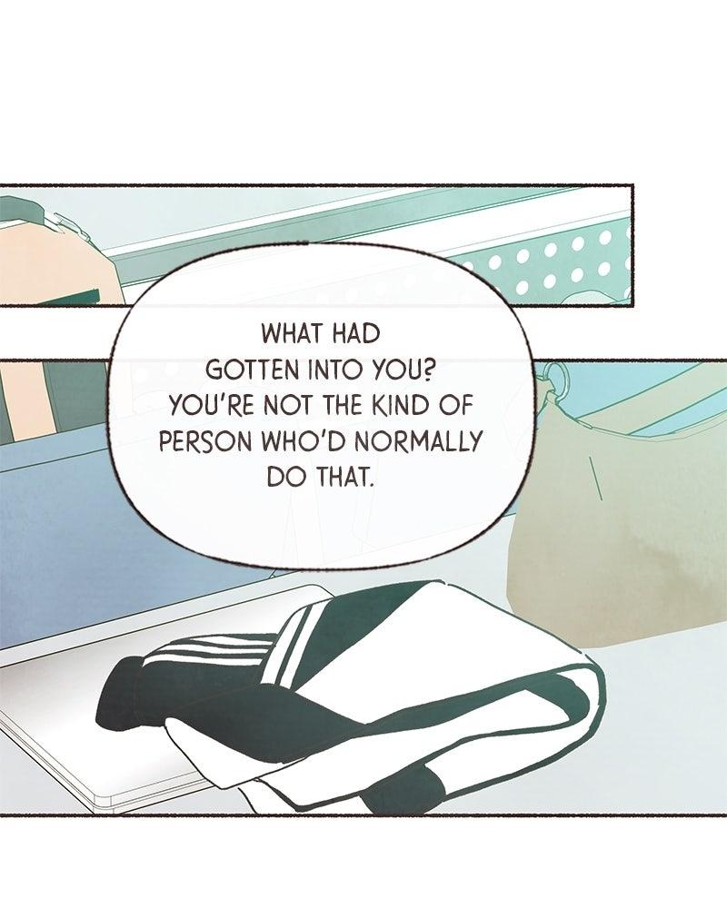 Transference Episode 57 18