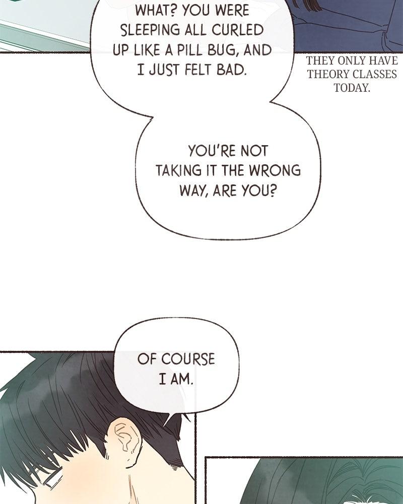 Transference Episode 57 20