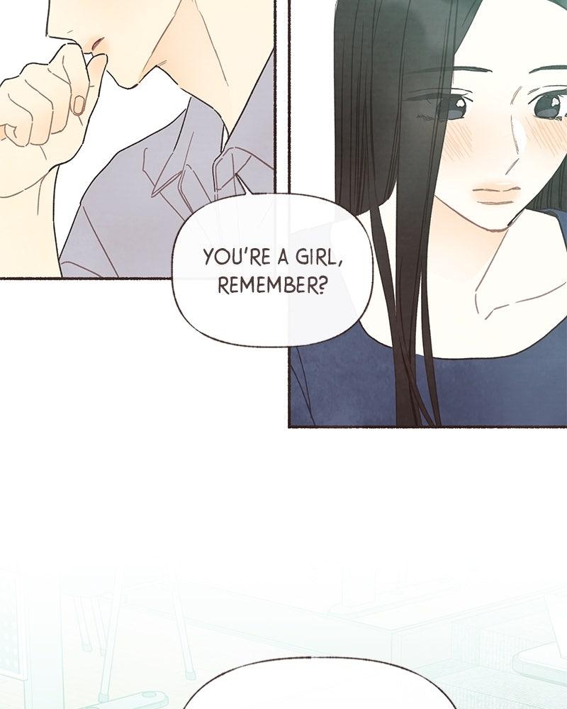 Transference Episode 57 21