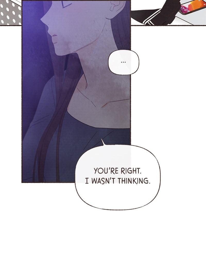 Transference Episode 57 23