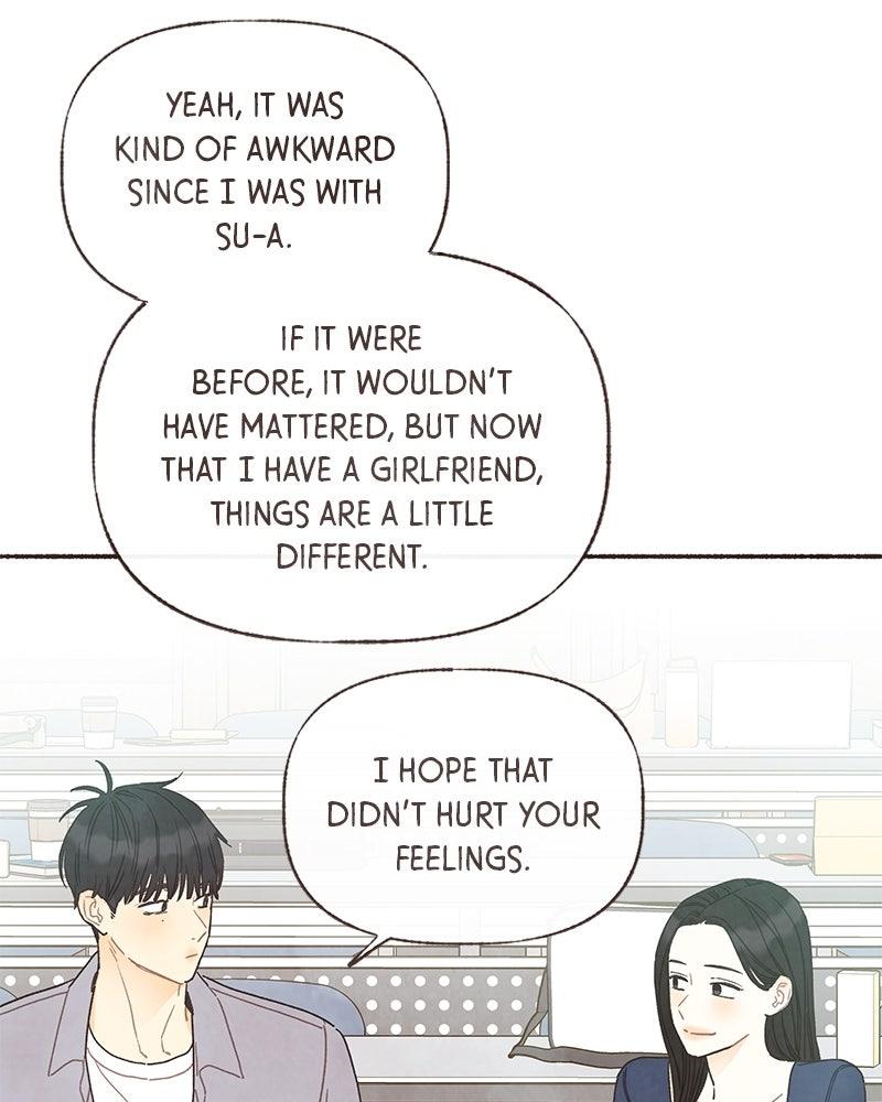 Transference Episode 57 24