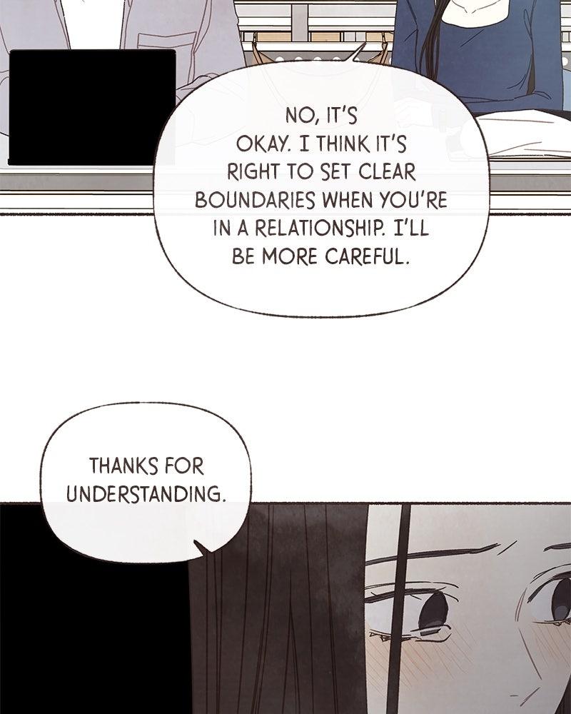 Transference Episode 57 25