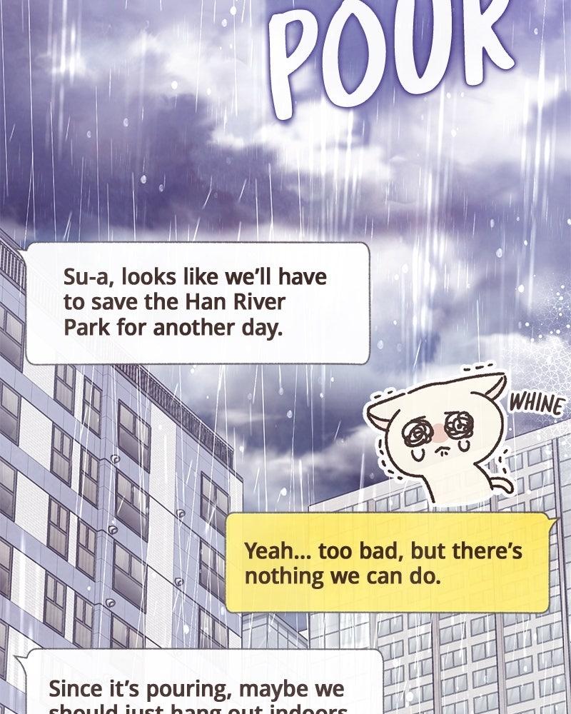 Transference Episode 57 28