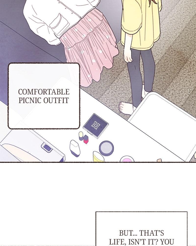 Transference Episode 57 31