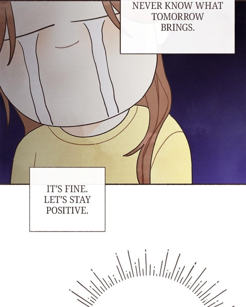 Transference Episode 57 32