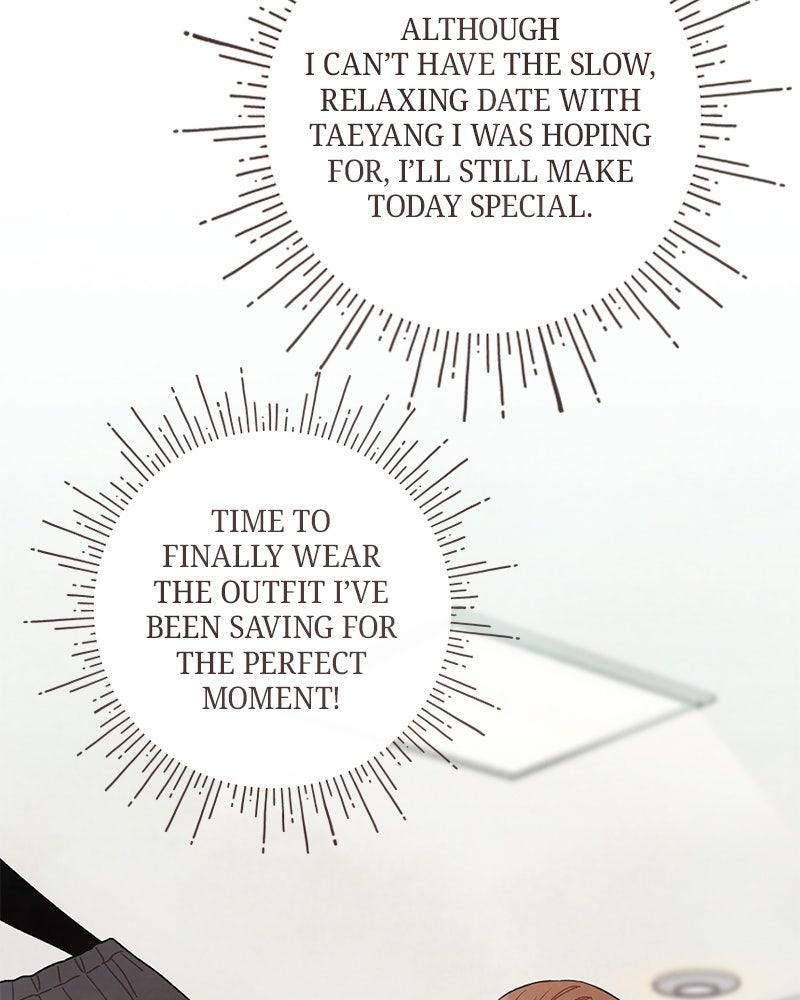 Transference Episode 57 33