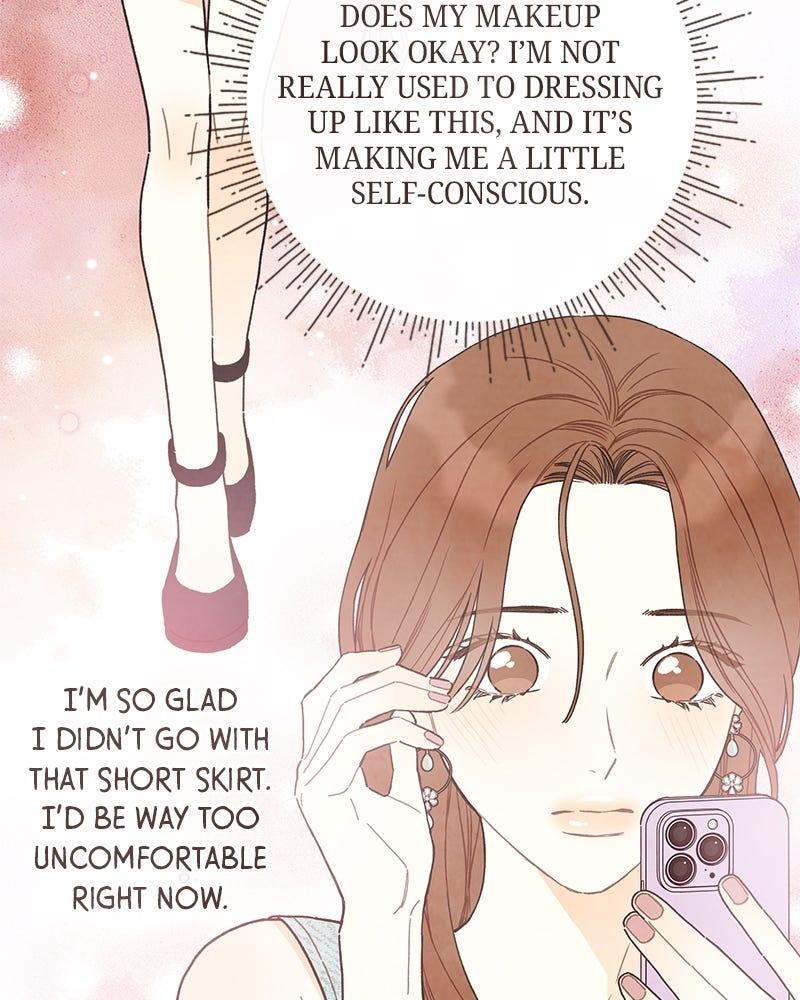 Transference Episode 57 38