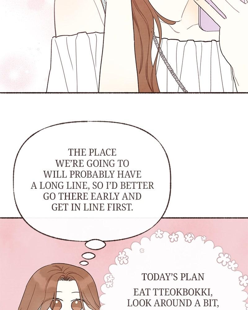 Transference Episode 57 39