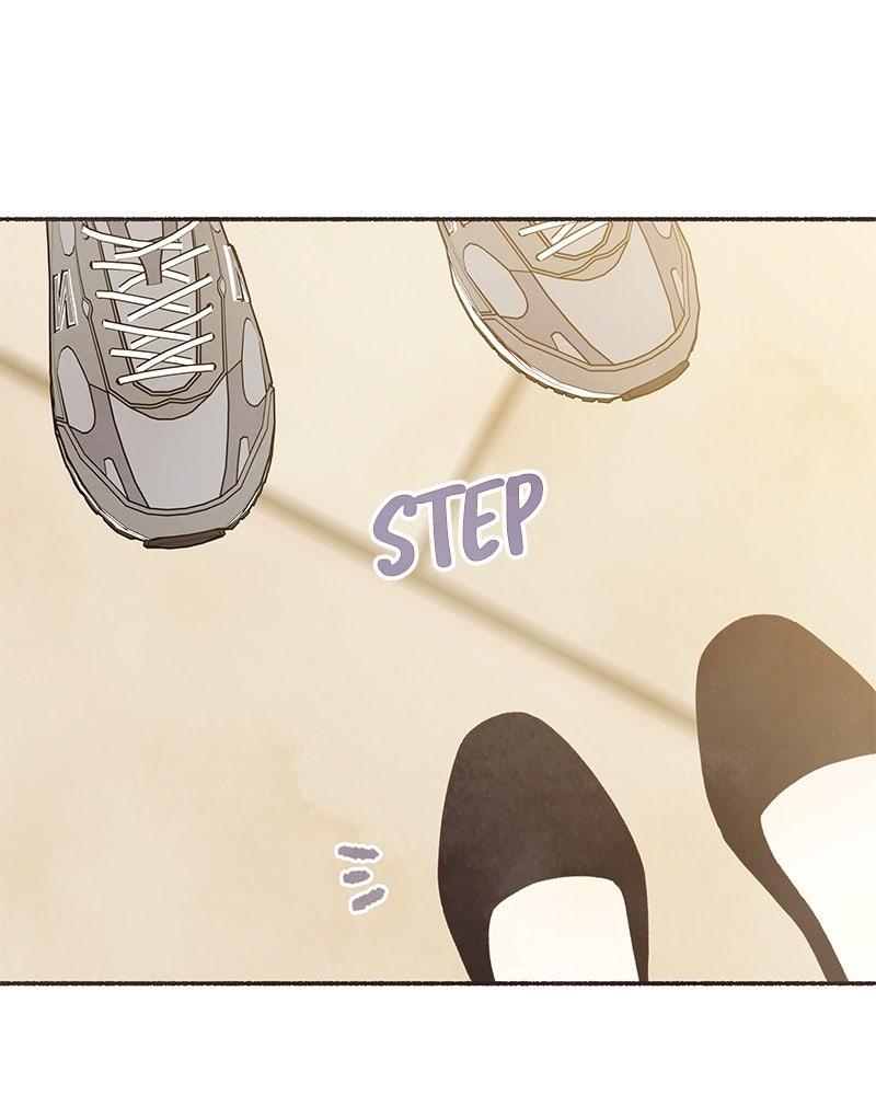 Transference Episode 57 44