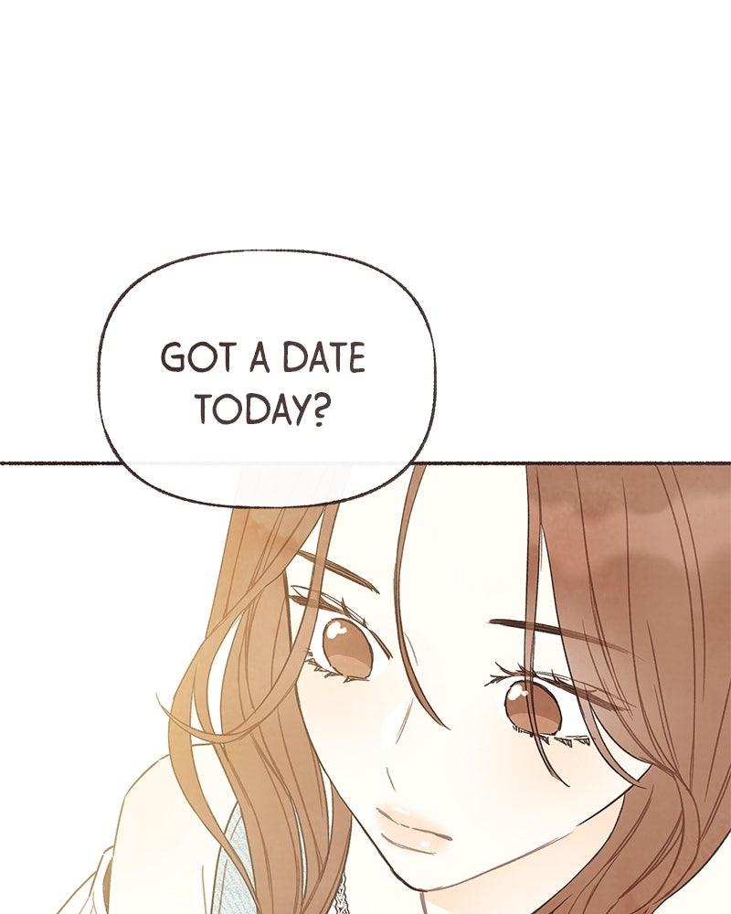 Transference Episode 57 45