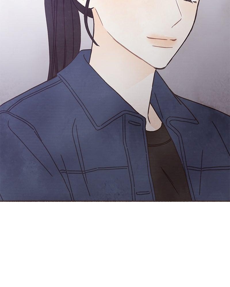 Transference Episode 57 49