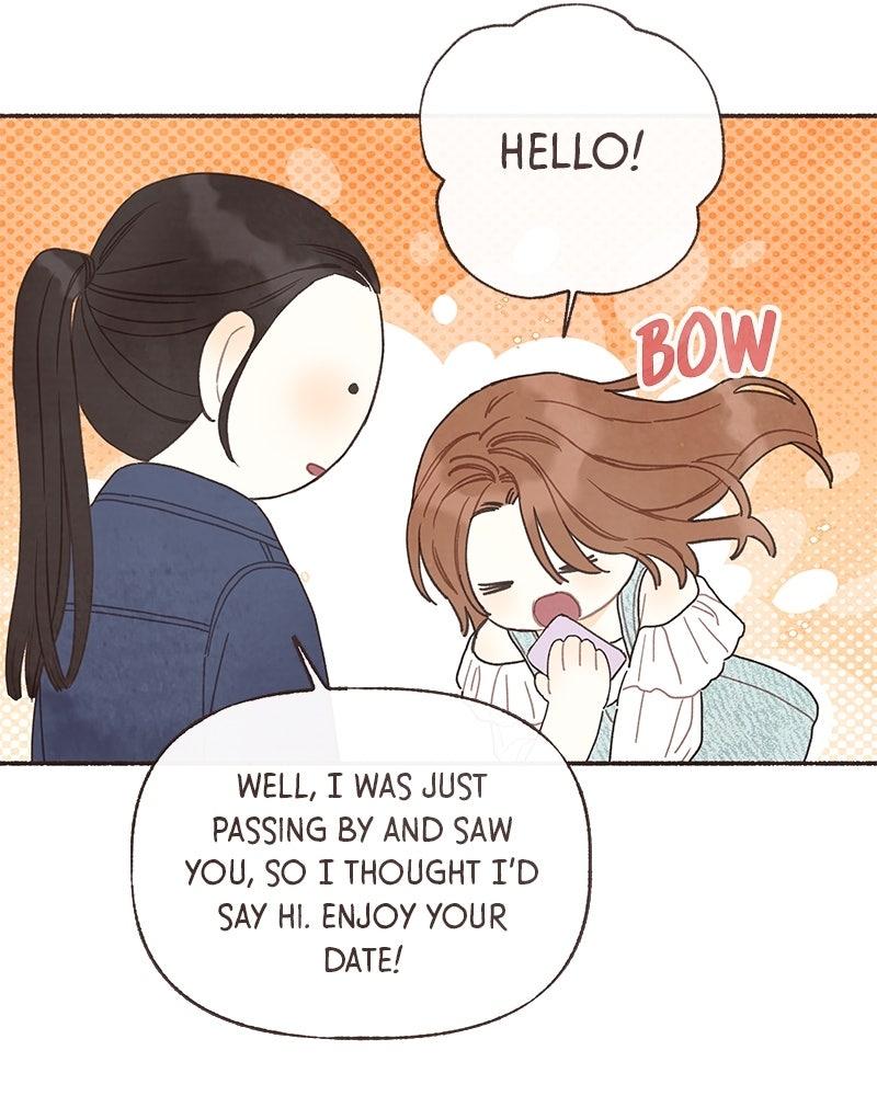 Transference Episode 57 50