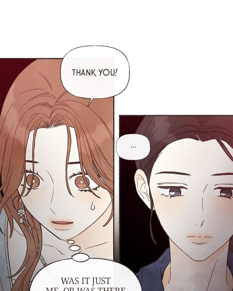 Transference Episode 57 51