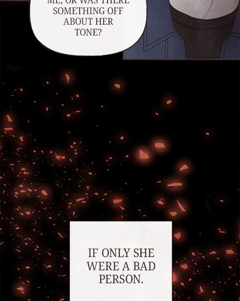 Transference Episode 57 52