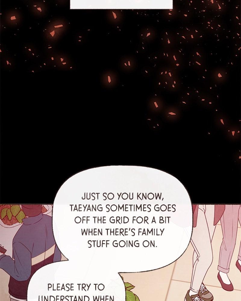 Transference Episode 57 53