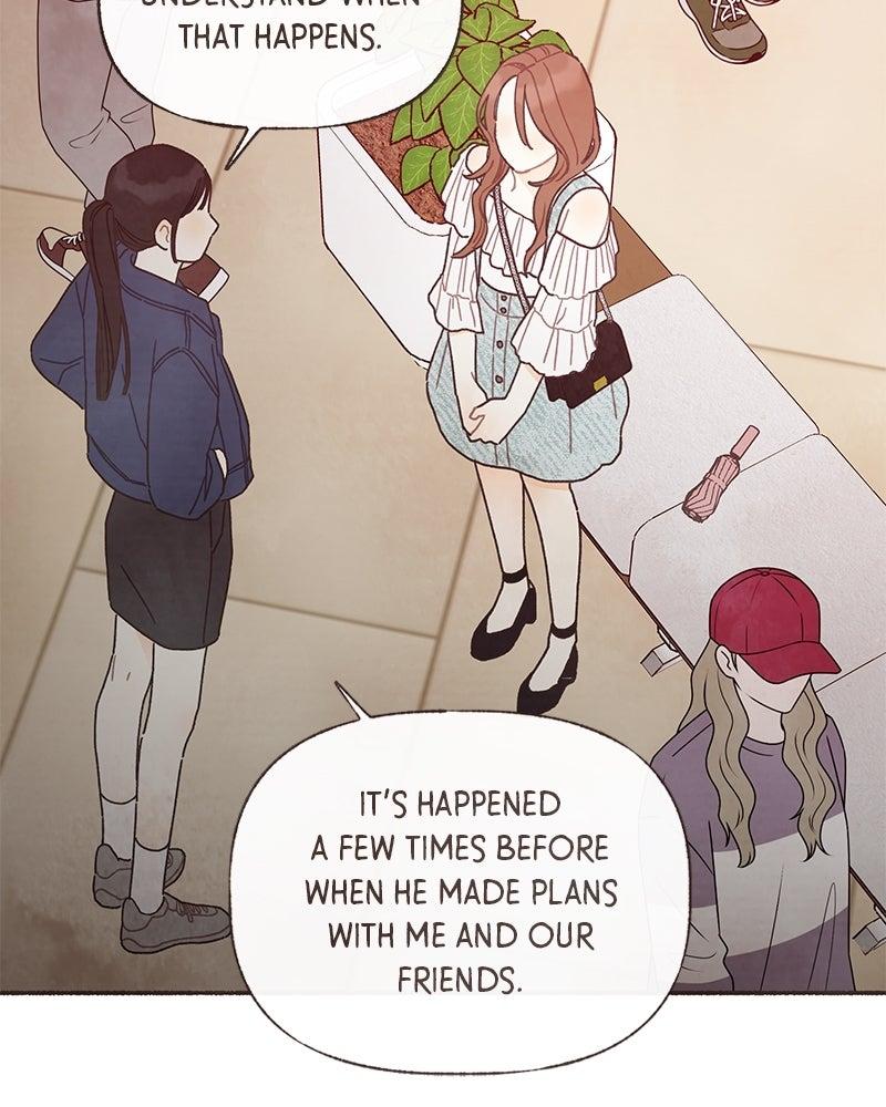 Transference Episode 57 54