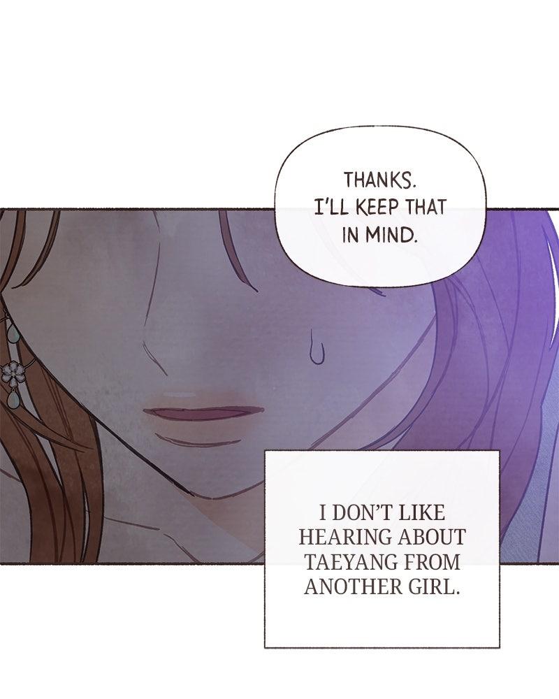 Transference Episode 57 55